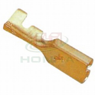DJ621-E4.8A